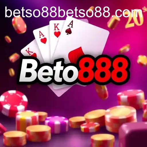 BetSo88-BONUS6